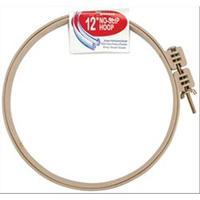 Plastic No-Slip Hoop 12- 230607