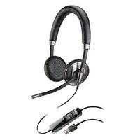 plantronics blackwire c725 uc usb binaural 202580 01