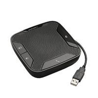 plantronics calisto p610 speakerphone