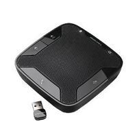 plantronics calisto 620 m speakerphone