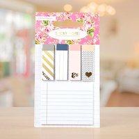 Planner Accents Sticky Notes 373319