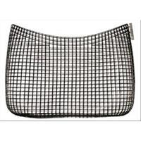 plastic mesh purse frame 2pc 12 112x8x4 231700