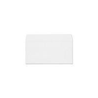Plus Fabric Envelopes DL Peel and Seal 110gm2 1 x Pack of 25 R10004