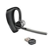 Plantronics B235 Voyager Legend UC Bluetooth Headset 48837