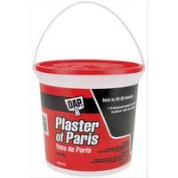 Plaster Of Paris 8lb Tub 245866