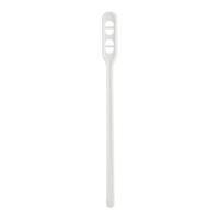 plastic drink stirrers box of 1500 0787