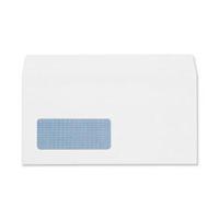 Plus Fabric Wallet Envelopes 110...