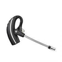 Plantronics CS530 Headset CS530