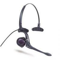 plantronics duopro h171na headset h171na