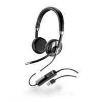 Plantronics Blackwire C720-M Headset BLACKWIREC720M