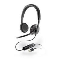 Plantronics Blackwire C520 Headset BLACKWIREC520