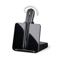 Plantronics CS540A Bundle CS540ABUNDLE