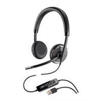 plantronics blackwire c520 m headset blackwirec520m