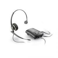 Plantronics Vista Plus Bundle 1 VISTAPLUSBUNDLE1