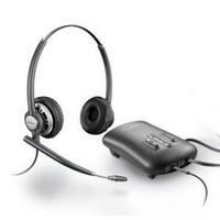 Plantronics Vista Plus Bundle 2 VISTAPLUSBUNDLE2