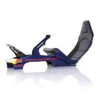 Playseat F1 Red Bull Racing