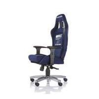 Playseat Office Seat Wtcc Tom Coronel