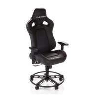 Playseat L33t Black