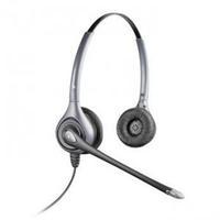 Plantronics Supraplus HW361N Headset HW361N