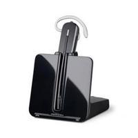 Plantronics CS540A Headset CS540...