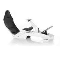 Playseat F1 White