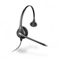 Plantronics Supraplus HW251N Headset HW251N