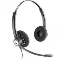 Plantronics Entera HW121N Headset HW121N