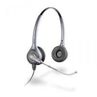 Plantronics Supraplus HW361A Headset HW361A