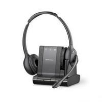 plantronics savi w720 headset w720