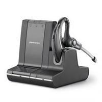 plantronics savi w730 headset w730a