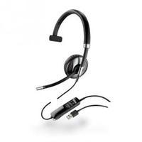 Plantronics Blackwire C710-M Headset BLACKWIREC710M