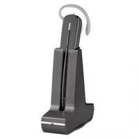 Plantronics C565 Wireless DECT Gap Headset C565