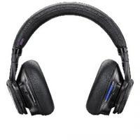 Plantronics Backbeat Pro Headset BBPRO