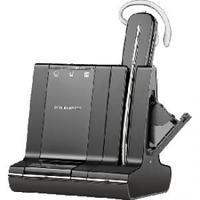 Plantronics Savi W745-M Headset NC W745M