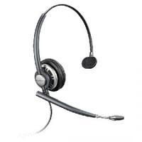 Plantronics Encorepro HW710 Mon NC HW710