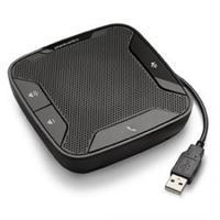 plantronics calisto p610 m usb speakerphone p610m