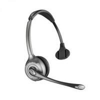 Plantronics Savi WO300 Headset System WO300