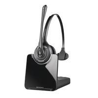 Plantronics Cs510 Headset 84691-02