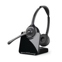 Plantronics Cs520 Headset 84692-...