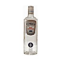 Plymouth Navy Strength Gin 0, 7l 57%