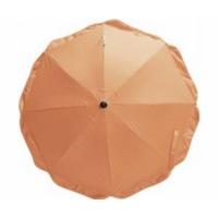 Playshoes Universal Sun Umbrella