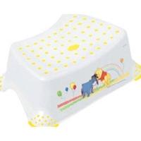 Plastorex Step Stool