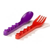 Placematix Kids Cutlery Set