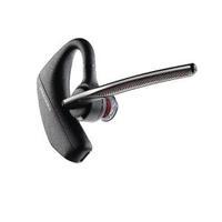 Plantronics Voyager Legend Monaural USB and Bluetooth 87680-02