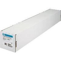 Plotter paper HP Bright White Inkjet C6036A 91.4 cm x 45.7 m 90 gm² 1 Rolls