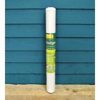 Plant Protection Fleece Roll (8m x 1.5m Roll) by Gardman