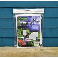 plant protection and warming jacket large by kingfisher