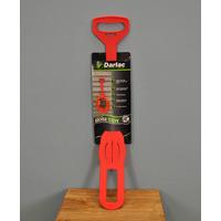 Plastic Hose And Cable Tidy by D...