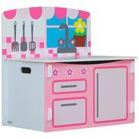 playbox kitchen