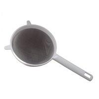 Plastic Sieve 6\"